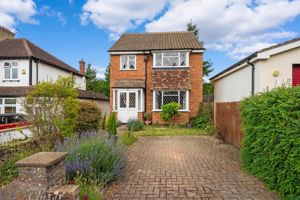 Photo 18- click for photo gallery